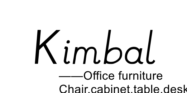 Kimbal